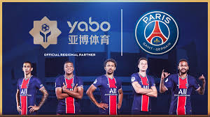亚博体育-在线投注
