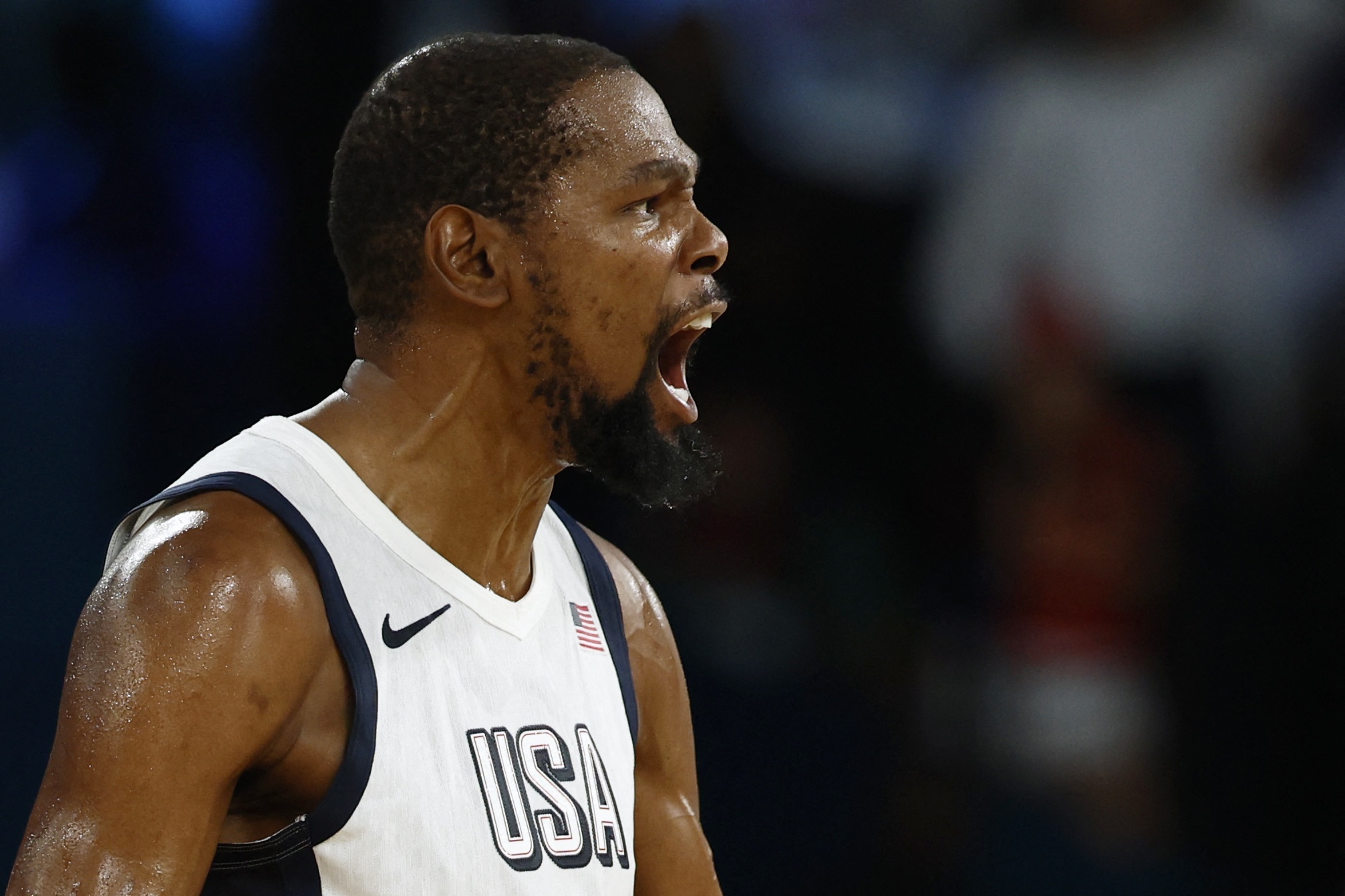 关于杜兰特赛事官方发布突破纪录新规，德国队争议不断！的信息