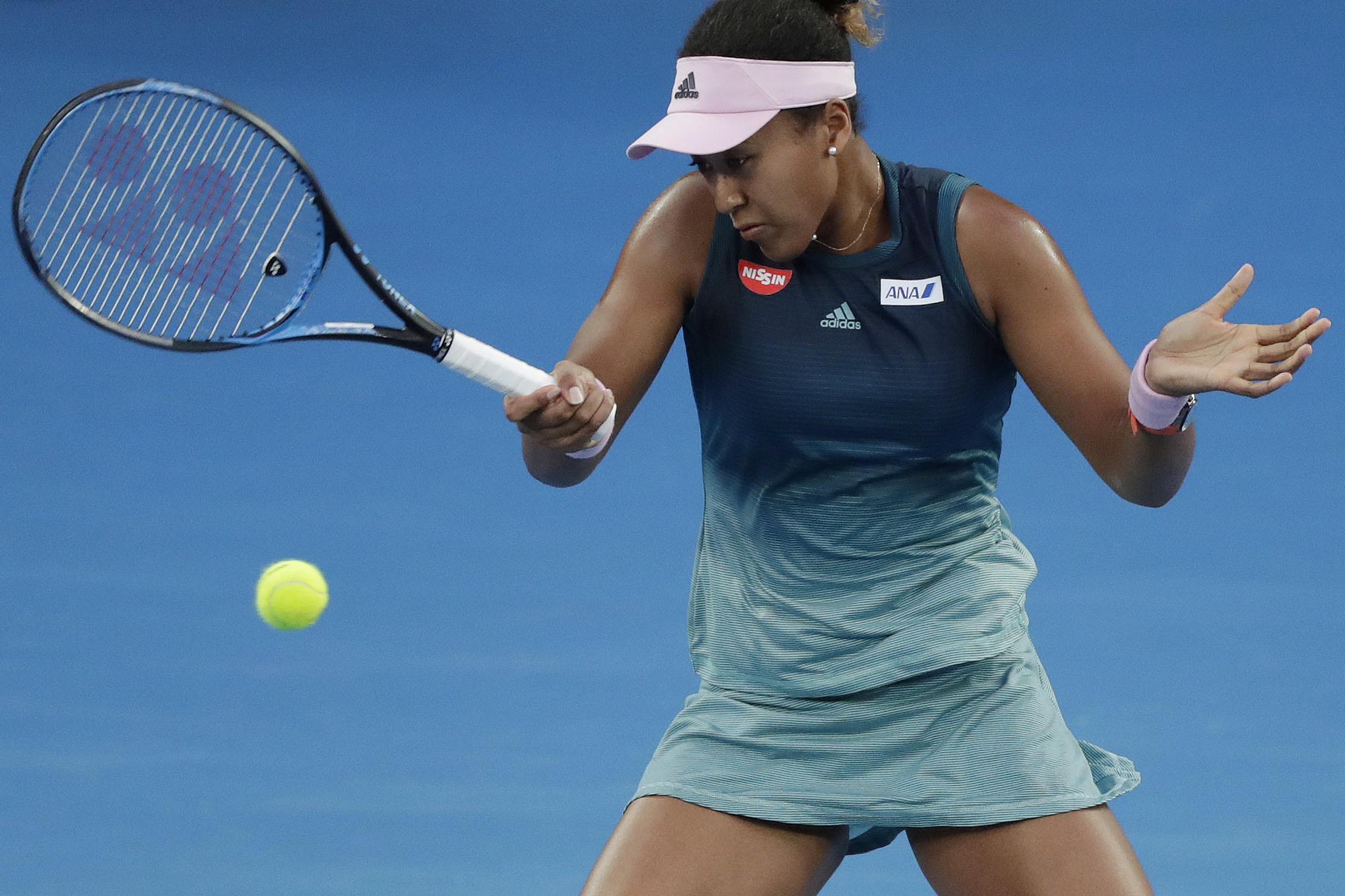 大坂直美赛事官方发布回归赛场新规，DWG争议不断！的简单介绍