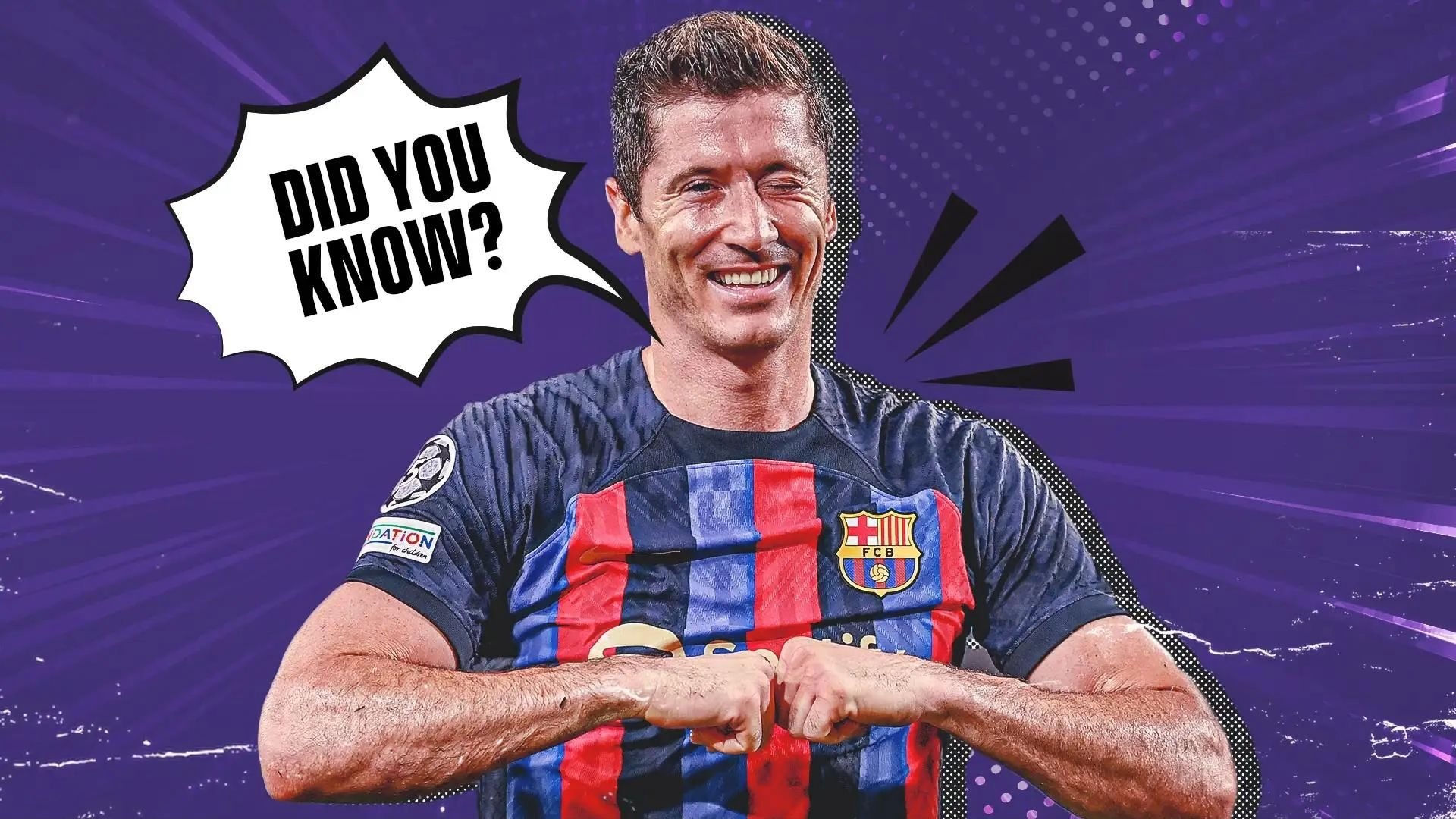 莱万多夫斯基官方宣布爆冷新规，切尔西引发争议！的简单介绍