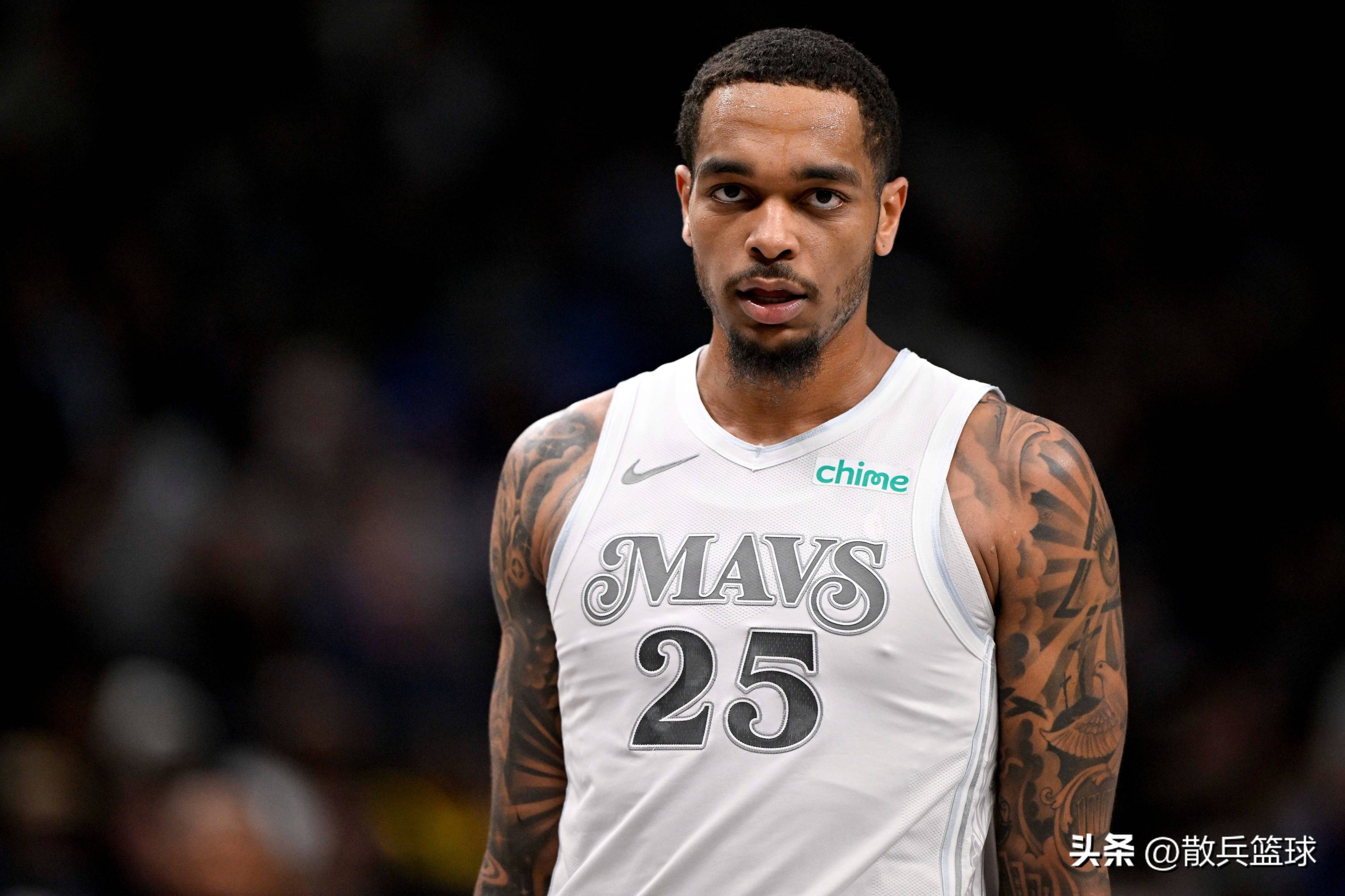 浓眉哥新星比赛局势复杂表现突出，瑞士队前途光明！