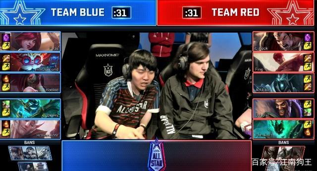 包含Rookie重返赛场，出色防守首场状态出色，雄鹿观众沸腾！的词条